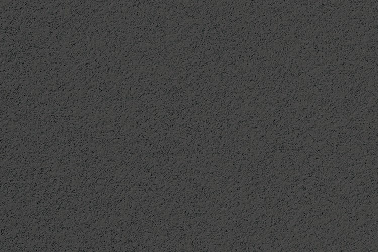 الأسقف الصوتية السوداء هالسيون™ الأسقف الصوتية السوداء هالسيون™